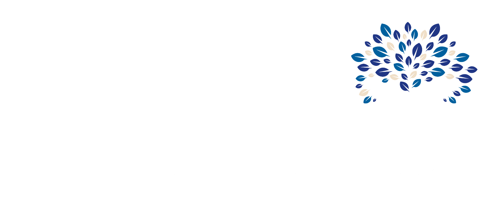 Evitaa